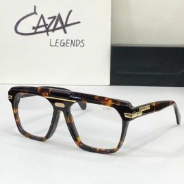 Picture of Cazal Optical Glasses _SKUfw41982698fw